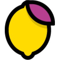 Lemon Math logo - Similar company to Iozhen