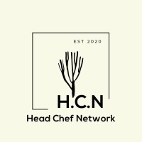 Head Chef Network logo - Similar company to Backstreet Brewery