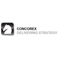 Concorex - Delivering Strategy