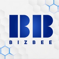 Brac University Business Club - BIZ BEE logo - Similar company to Brac University Film Club