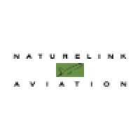 Naturelink Aviation