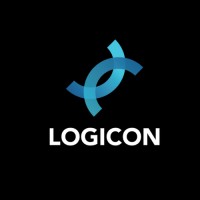 LOGICON, LLC logo - Similar company to Triangu