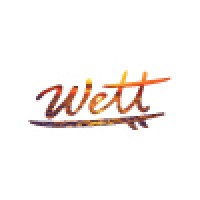 Wett