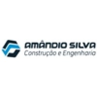AMÂNDIO SILVA - Construção e Engenharia logo - Similar company to Alberto Sá, Lda
