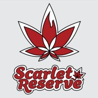 Scarlet Reserve logo - Similar company to Wj Media Group Llc