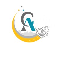 CLEAN ATTITUDE CLEANERS logo - Similar company to Highfledge Inc.