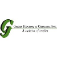 GREEN HVAC