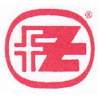 Zucchi srl logo - Similar company to Evd Evolution