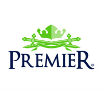 Grupo Premier de Occidente logo - Similar company to Nahum Data
