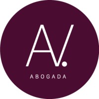 Alba Varona, Abogada logo - Similar company to Varona