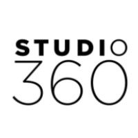Studio360° logo - Similar company to Design360