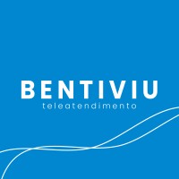 Bentiviu Teleatendimento logo - Similar company to Expert Vision S.P.R.L