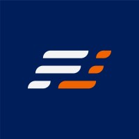 FL Radio logo - Similar company to Abc Telecom
