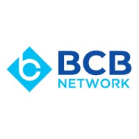 Boğaziçi Counseling For Business