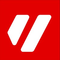 USIMS logo - Similar company to Supera Link