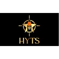 HYTS Pvt Ltd logo - Similar company to Upswiit Private Limited