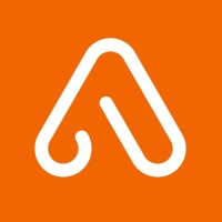 AppliCrew logo - Similar company to Diligent Learning
