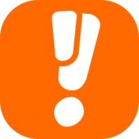 Teoola Pro logo - Similar company to Teoola