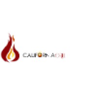 California Grill
