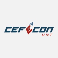 Centro Federado de Economía UNT logo - Similar company to Msl Plus