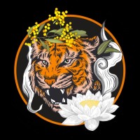 UTS Bangladeshi Society logo - Similar company to Vesper House