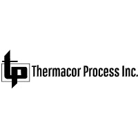 Thermacor Process Inc logo - Similar company to Stephens Pneumatics