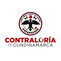 Contraloría de Cundinamarca logo - Similar company to Alcaldia De Tocancipa
