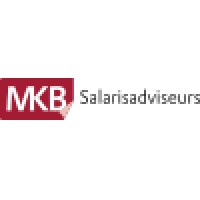 MKB Salarisadviseurs logo - Similar company to Zzp-Next Accountants B.V.