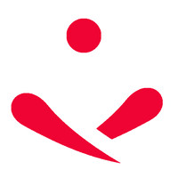 Yoga Culture Inc logo - Similar company to 3Rd Rock