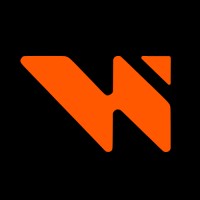 WeSearch logo - Similar company to Medihealth