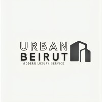 Urban Beirut Co. logo - Similar company to Green Marks