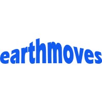 Earthmoves Ltd.