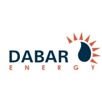 DABAR ENERGY logo - Similar company to Cpd Authority
