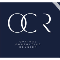 Optimal Consulting Réunion logo - Similar company to Gsi Informatique Réunion