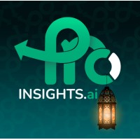 Pro-insights.ai logo - Similar company to Dot