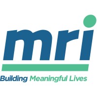 MRI - Macon Resources, Inc. logo - Similar company to Windsor Imaging