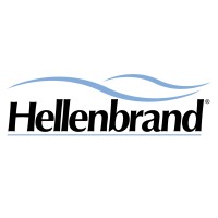 Hellenbrand logo - Similar company to Rhd Plumbing
