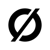 KENSØN logo - Similar company to D2D Projects