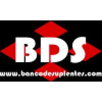 BDS logo - Similar company to Sna