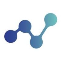 ModelForge logo - Similar company to Cirelis