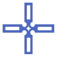 Fellowship Lutheran Church logo - Similar company to Murraywamble And Associates