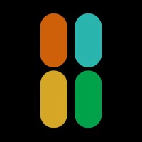 Hapsmiths logo - Similar company to Jopack Pvt Ltd