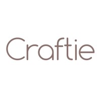 Craftie Inc.