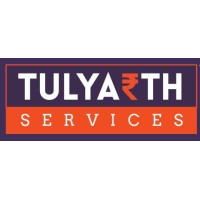 TULYARTH SERVICES logo - Similar company to Tulyarth Digiweb