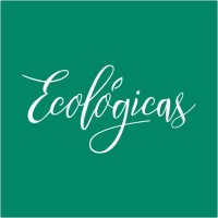 Ecológicas logo - Similar company to Observatório Da Economia Criativa (Obec)