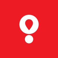 Visit İstanbul logo - Similar company to Global.Dmc