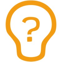 Curious Solutions logo - Similar company to Yusoft Info Solutions