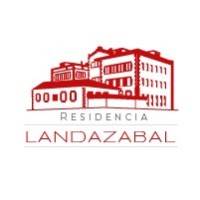 RESIDENCIA LANDAZABAL logo - Similar company to Anasaps