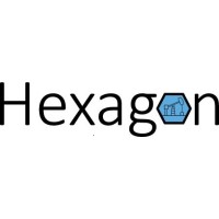 Hexagon Worldwide LLC logo - Similar company to Duallo