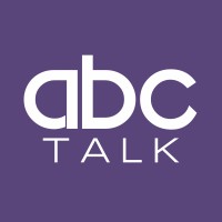 ABC TALK ENTREPRISE logo - Similar company to Salon Baker